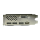 Gigabyte Radeon RX 580 GAMING 4GB GDDR5 - 361348 - zdjęcie 4